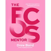 The Pcos Mentor