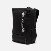 Nahrbtnik Columbia LB Flawless™ 30L Backpack Black 30 l