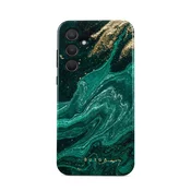 Premium maska Burga Tough Emerald Pool za Samsung Galaxy A35