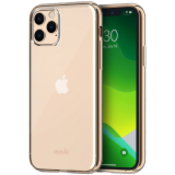 iPhone accessories – 99MO103305
