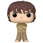 Figura Funko POP! TV: Wednesday - Tyler Galpin