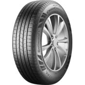 CONTINENTAL Letnja guma 275/45R22 Conti CrossContact RX 115W XL LR FR