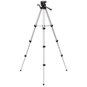 EINHELL - Stativ za nivelatore, - (2270115)