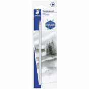Staedtler Design Journey svinčnik, za senčenje