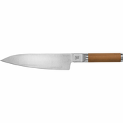 Fiskars kuhinjski nož Norden large cooks knife 20cm