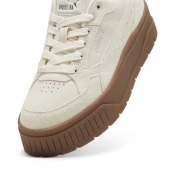 PUMA PATIKE PUMA KARMEN II IDOL SD ŽENE