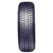 Blackarrow Dart 4S ( 225/45 R17 94W XL )