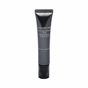 Shiseido MEN Total Revitalizer Eye krema za podrucje oko ociju za sve vrste kože 15 ml za muškarce