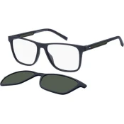 Tommy Hilfiger TH2203/C RNB/16