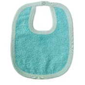 Lillo&Pippo portikla od frotira, pvc