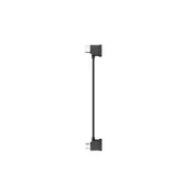 DJI Mavic Air 2 RC kabel (Micro-USB Standard)