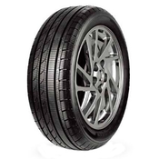 Pnevmatika TRACMAX S-210 XL205/45R 17 88V TL S-210 XL EXTRA LOAD