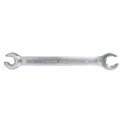MJW Ključ za zavorne cevi 12-14 mm CrV jeklo 1 kos