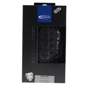 Schwalbe Rocket Ron SR 27,5 x 2,25 Pnevmatike