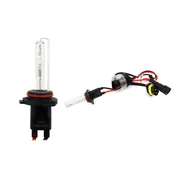 slomart Amio Xenon Žarnica HB4 (9006) 35W 6000K