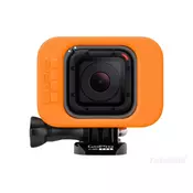 GoPro plutajuae kuaište Floaty za HERO SESSION