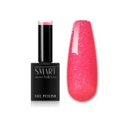 Smart Gel za nokte Neon Glitter 3545, 15ml