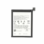 Baterija za Oppo Realme 5 Pro/Q, BLP731, 4035 mAh