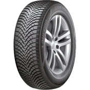 Laufenn G Fit 4S LH71 ( 245/40 R19 98Y XL 4PR, sa zaštitom za felne (MFS) SBL )