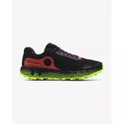 Under Armour HOVR Machina Off Road Running Tenisice 478033 crna