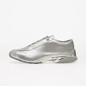 Sneakers adidas x Arte Antwerp F50 Motion Silver Silver Met./ Silver Met./ Silver Met. EUR 42