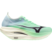 Tenisice za trcanje Mizuno WAVE REBELLION PRO 3