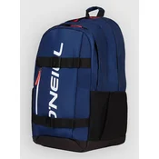 ONeill Surfer nahrbtnik regal blue