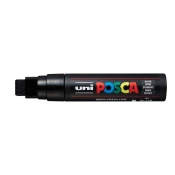 Marker Uni PC-17K POSCA