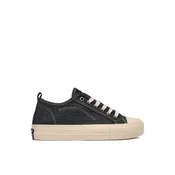 Modne superge G-Star Raw CEO-GST02 Mornarsko modra