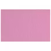 Papir u boji B3 220g Cartacrea Fabriano 46435123 tamno roze (fucsia)