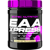 Scitec Nutrition Aminokiseline EAA E, Lubenica-jagoda, 400g