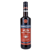 Ramazzotti Liker Amaro 0,7 l