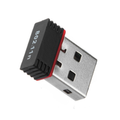 DIVICO 7891
