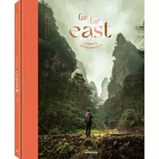 Far Far East
