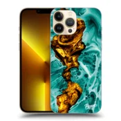 ULTIMATE CASE za Apple iPhone 13 Pro Max - Goldsky