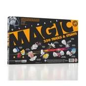 MARVINS MAGIC ultimativnih 250 trikov MM5713