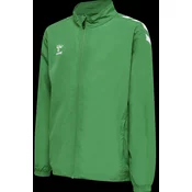 otroška jopa hmlCORE XK MICRO ZIP