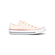 Converse  Nizke superge Chuck Taylor All Star OX  Bež