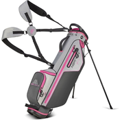 Golf stand bag Big Max  Heaven Six G
