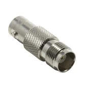 shumee Adapter za BNC vtičnico/TNC vtičnico
