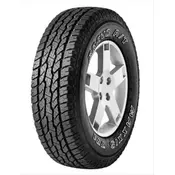 Maxxis AT-771 Bravo ( 275/55 R20 117T XL )