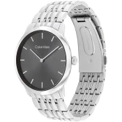 Calvin Klein Intrique 25300006