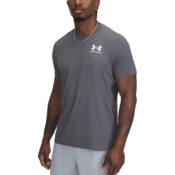 Under Armour Majica Under Armour Heatgear Fitted T-Shirt