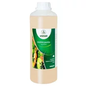 Raztopina za ribnik 1l VODNAR