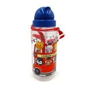 Puckator PKSPBOT05 450ml Adoramals London steklenica