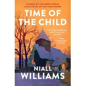 Time of the Child