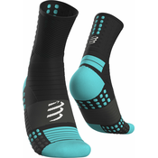 Čarape Compressport Pro Marathon Socks