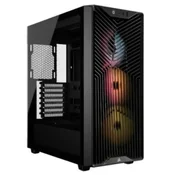 Klik PC Ryzen 9 7900X/32GB/M.2 1TB/RTX5070 12GB/850W