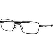 Oakley Foil Rq Naocare OX 3036 01