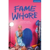 Fame Whore